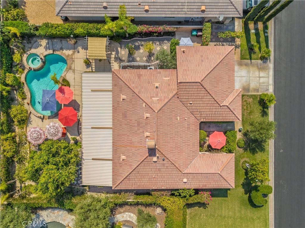 La Quinta, CA 92253,43247 Bordeaux DR