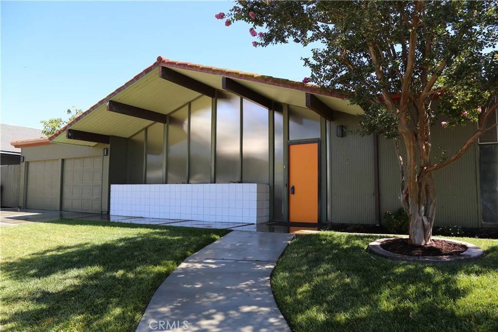 Orange, CA 92865,626 E Palmdale AVE