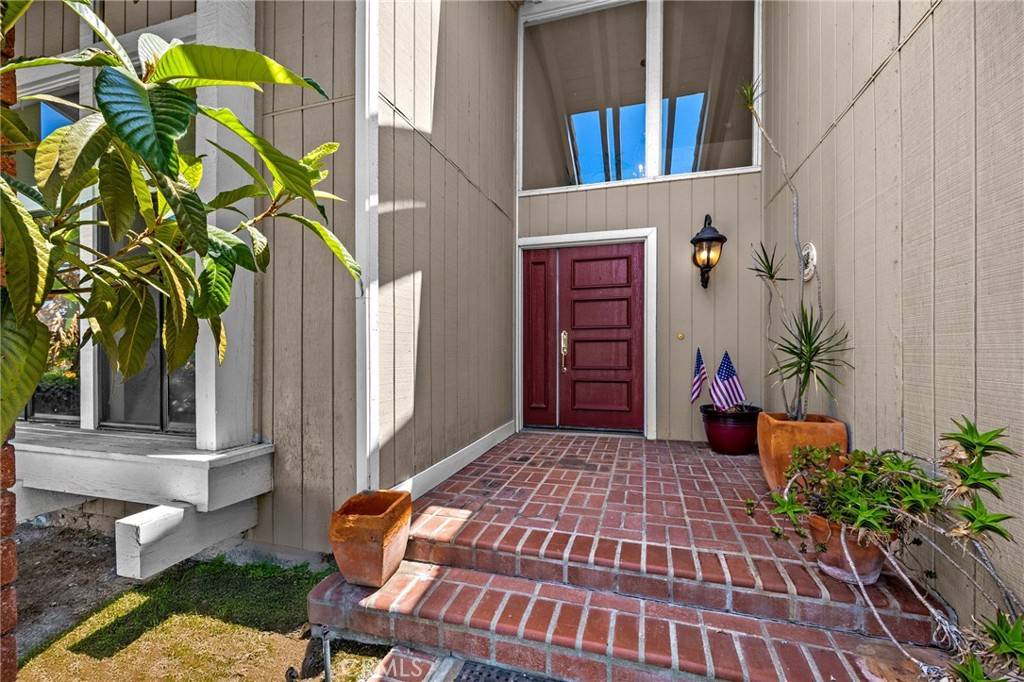 La Mirada, CA 90638,13234 La Quinta ST