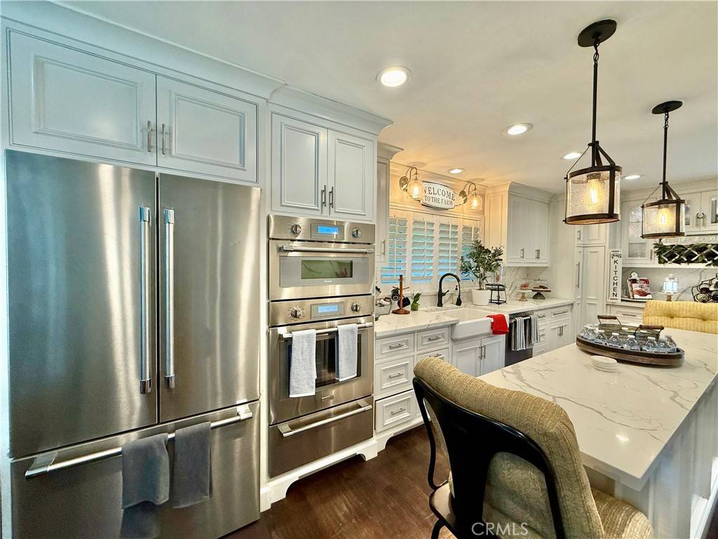 La Mirada, CA 90638,15815 Hickory Hill DR