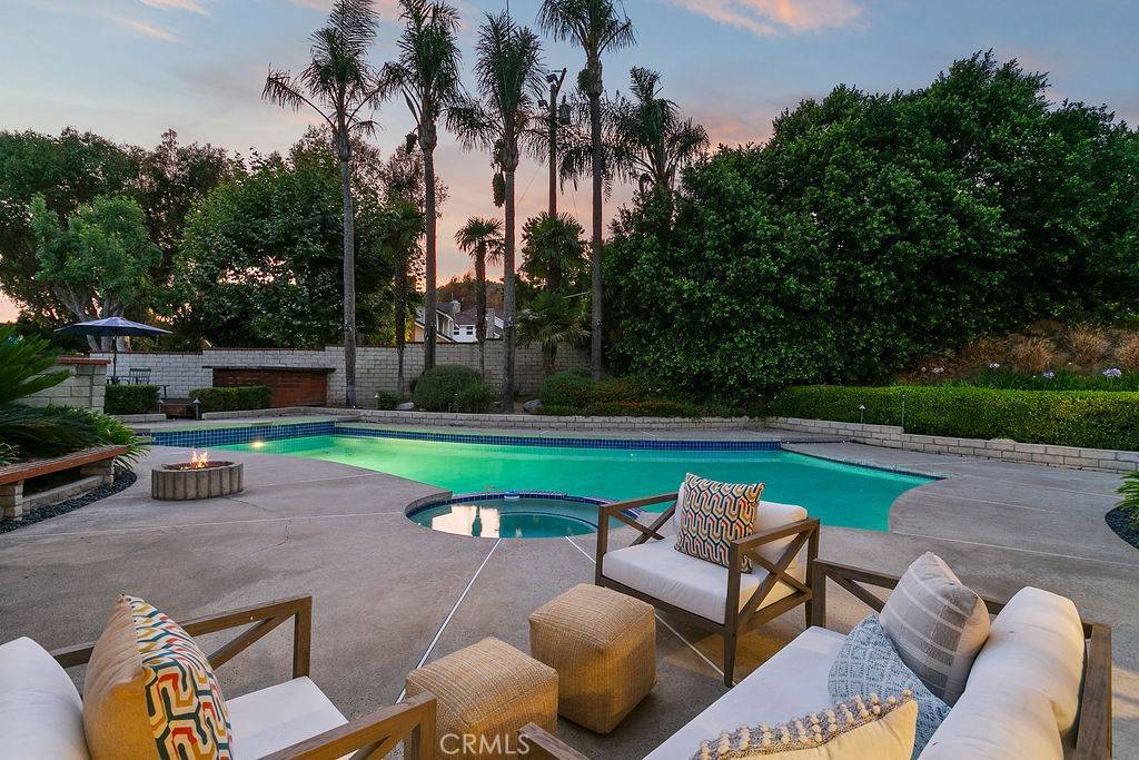 Villa Park, CA 92861,18781 Peppertree DR