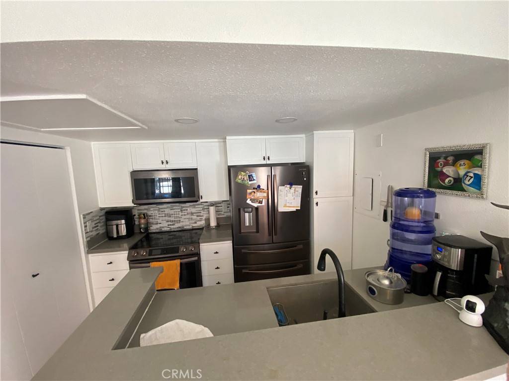 Chula Vista, CA 91913,732 Eastshore #77