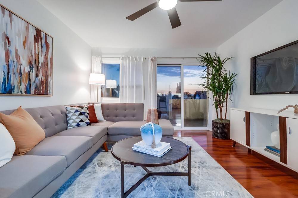 Long Beach, CA 90813,1140 Pacific AVE #30
