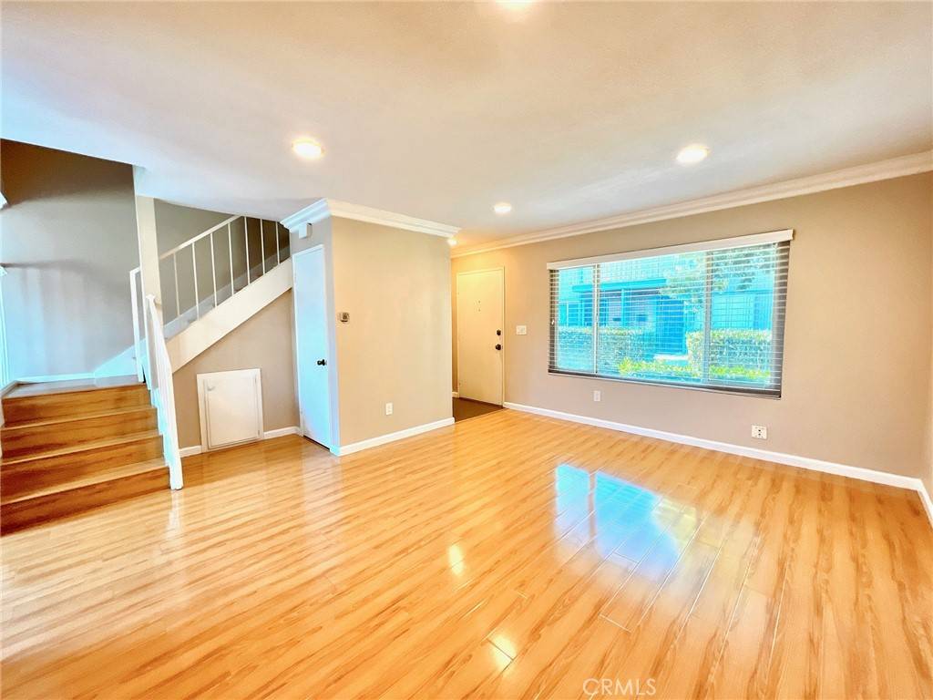 Garden Grove, CA 92844,13228 Ferndale DR