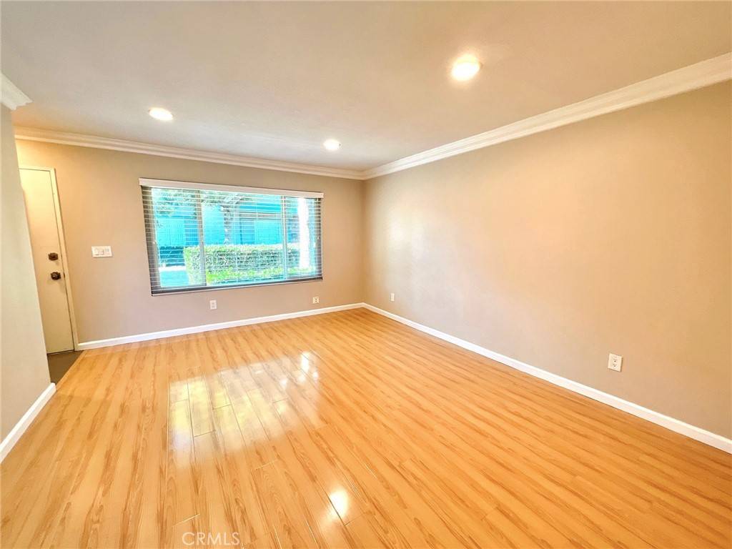 Garden Grove, CA 92844,13228 Ferndale DR