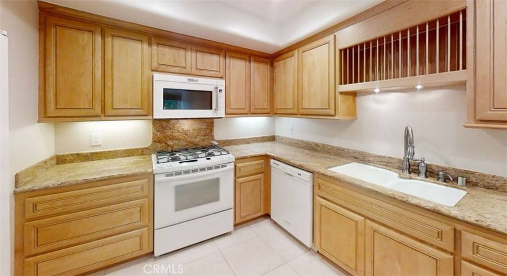 Newport Beach, CA 92660,2607 Vista Ornada