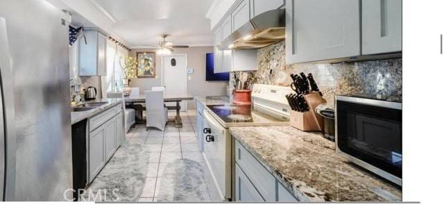 Madera, CA 93638,17387 El Paso RD