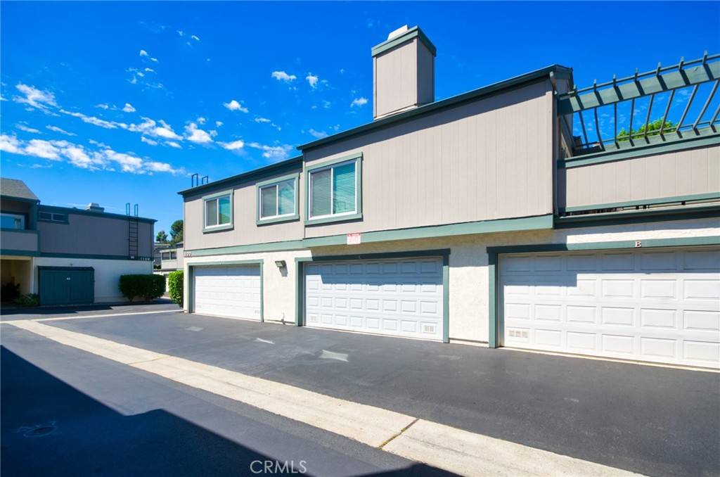 Diamond Bar, CA 91765,1100 Cleghorn DR #C