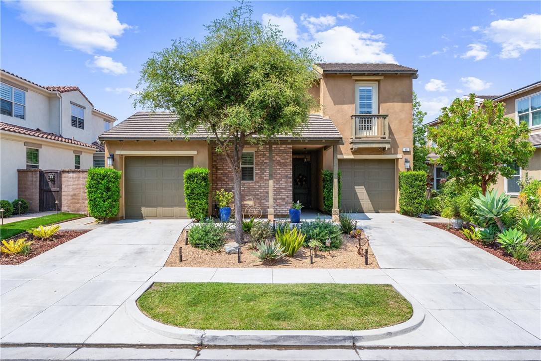 Rancho Mission Viejo, CA 92694,46 Corazon ST