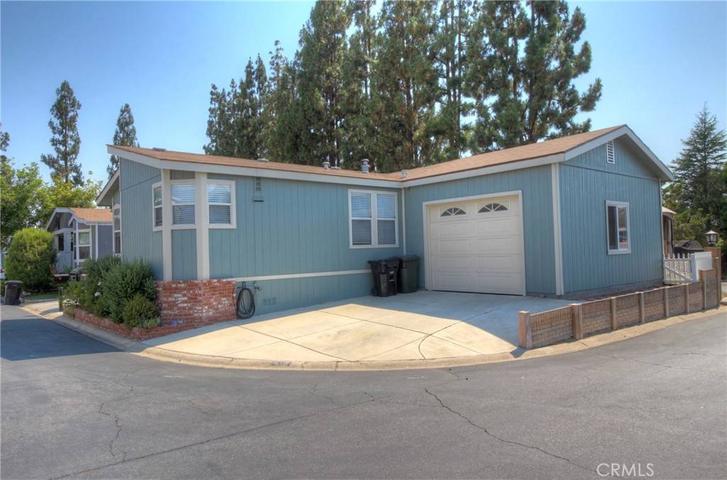 Fullerton, CA 92835,2851 Rolling Hills DR #1