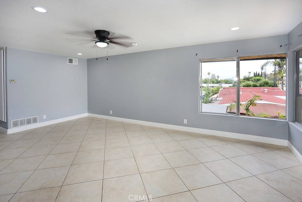 Garden Grove, CA 92840,12225 Chapman AVE #1