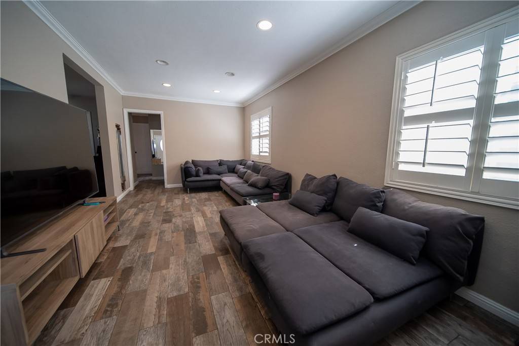 Norwalk, CA 90650,11408 Foster RD
