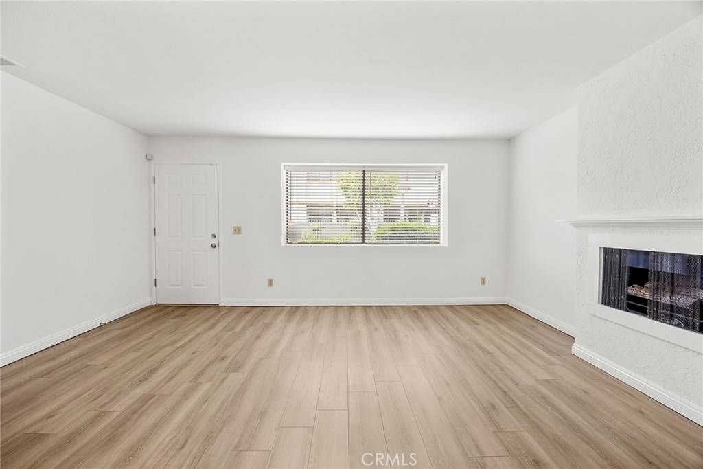 Orange, CA 92868,1910 W Palmyra Ave #138