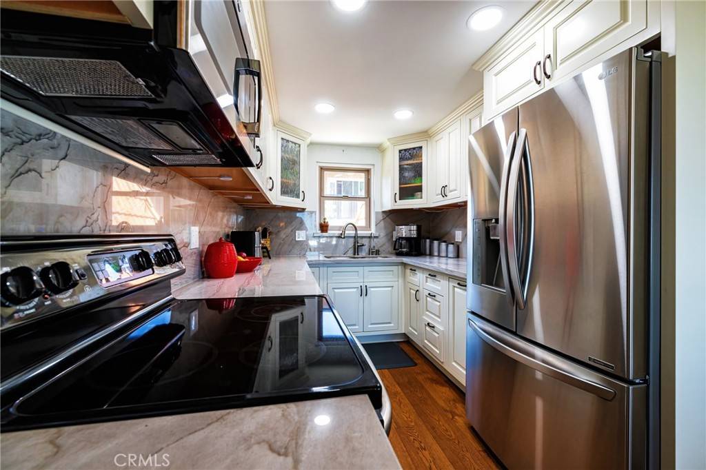 Signal Hill, CA 90755,2125 Temple AVE #2