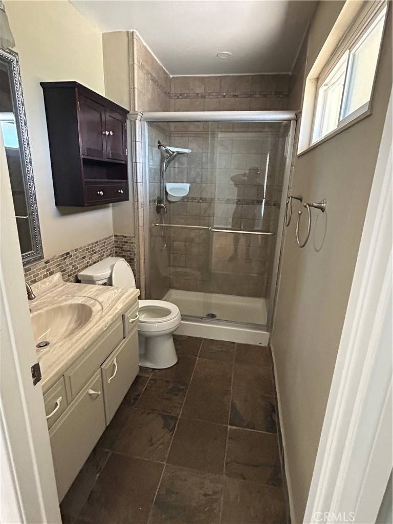La Palma, CA 90623,4811 Sharon DR