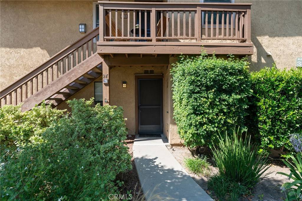 Irvine, CA 92618,26 Tangelo
