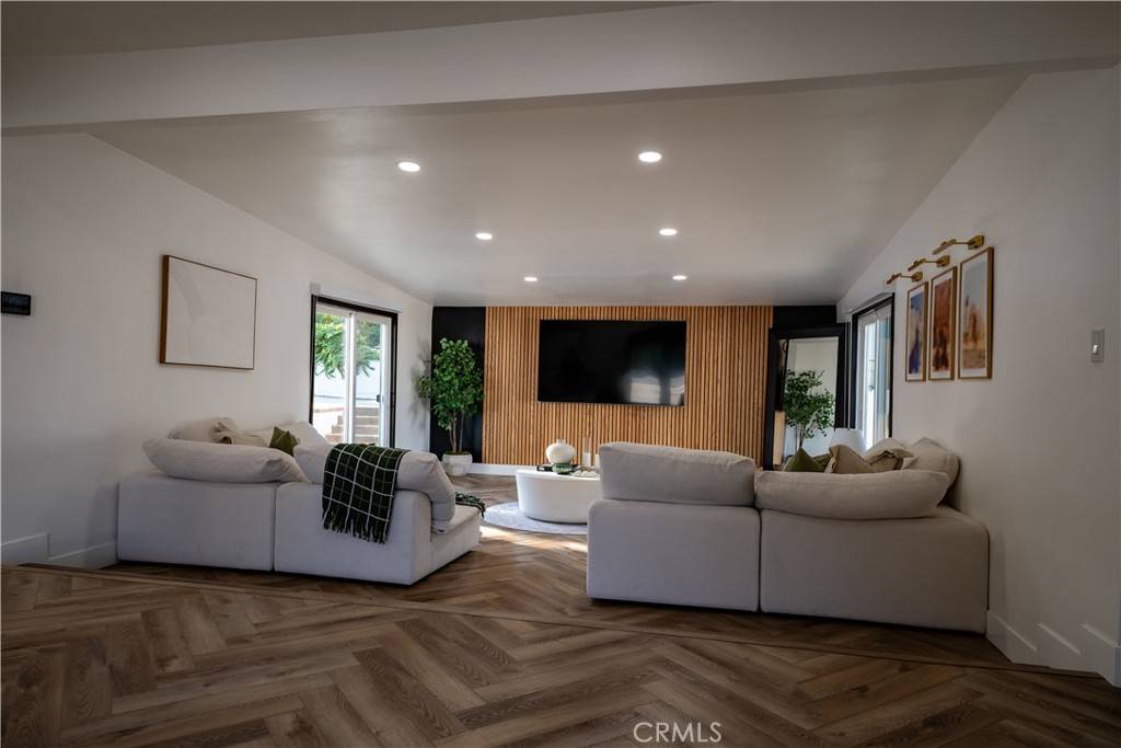 Hacienda Heights, CA 91745,2047 Angelcrest DR
