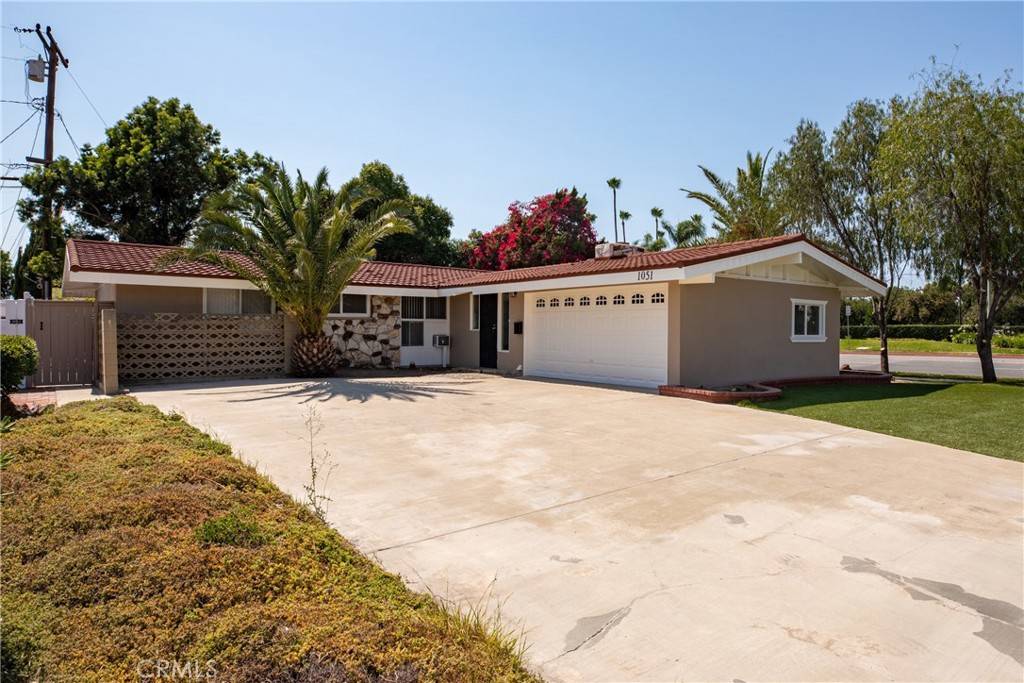 Anaheim, CA 92801,1051 N Lido St