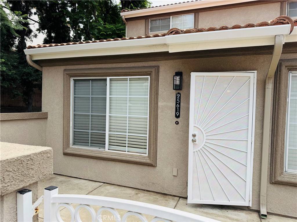 Loma Linda, CA 92354,25619 Prospect AVE
