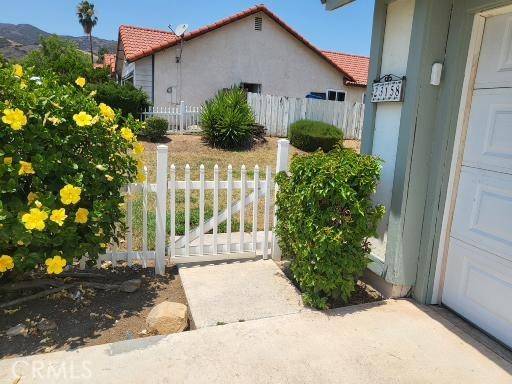 Corona, CA 92883,23158 Canyon Pines PL