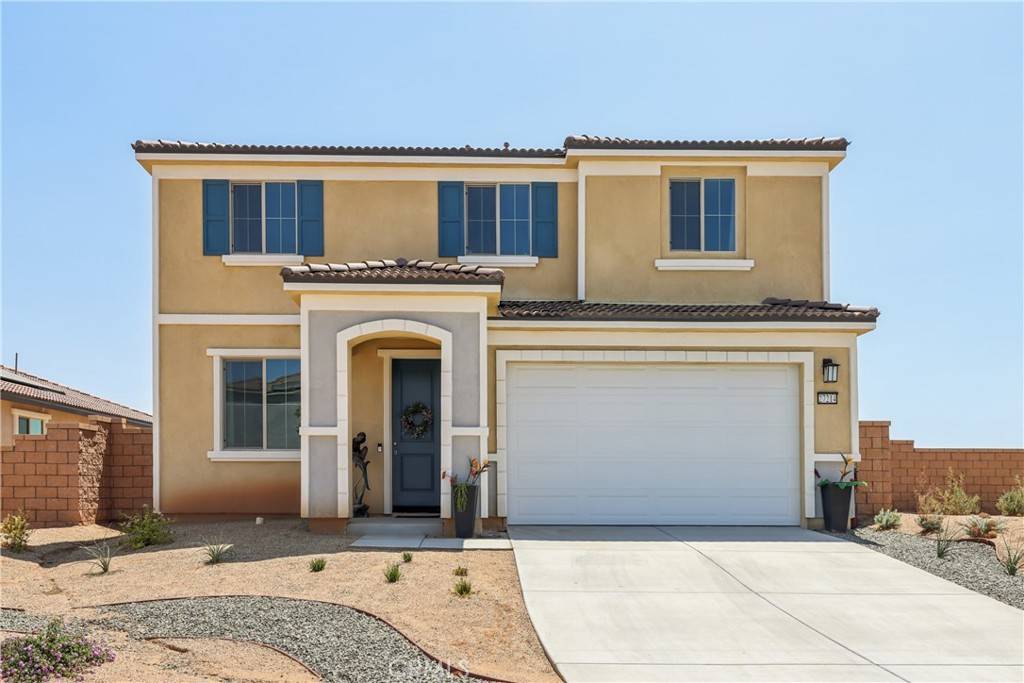 Menifee, CA 92585,27214 Felsic DR