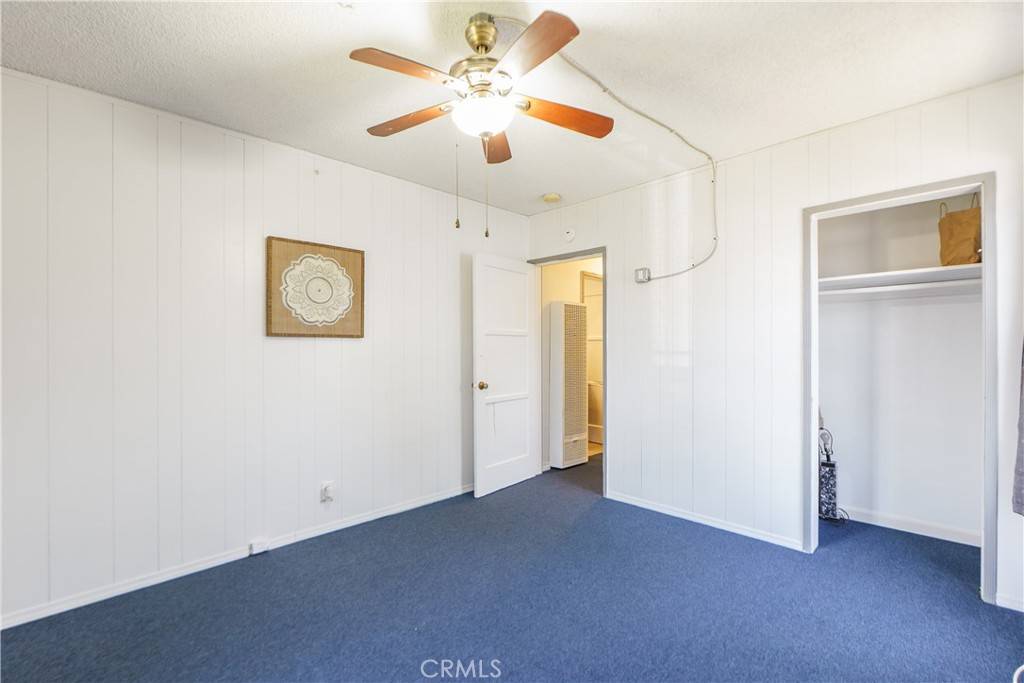 Compton, CA 90222,1614 E 124th ST