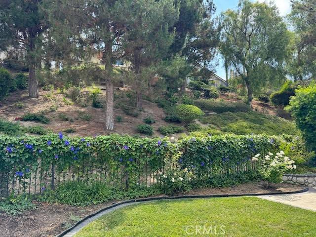 Mission Viejo, CA 92692,26712 Baronet