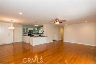 7651 Nancy DR Huntington Beach, CA 92647