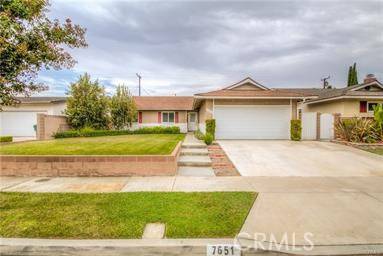 Huntington Beach, CA 92647,7651 Nancy DR