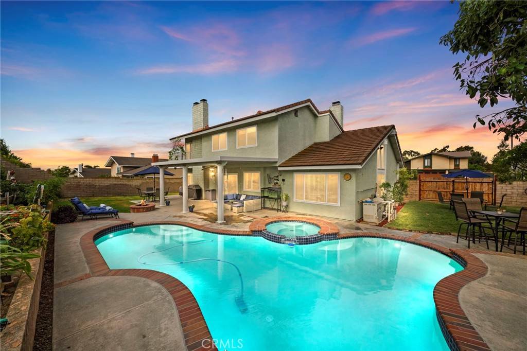 La Mirada, CA 90638,14006 Las Puertas ST
