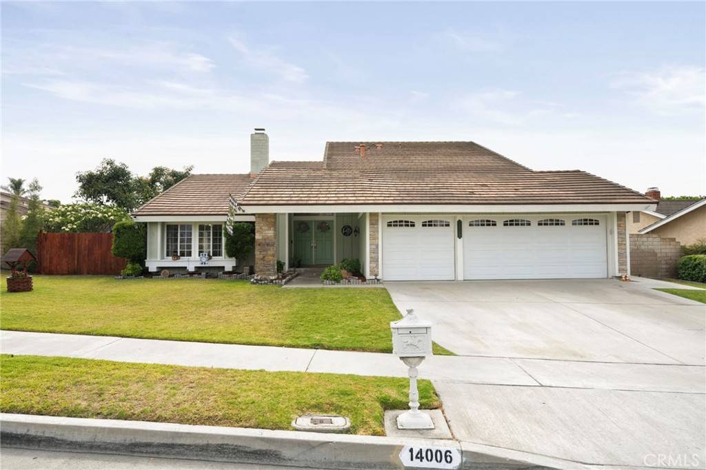 La Mirada, CA 90638,14006 Las Puertas ST