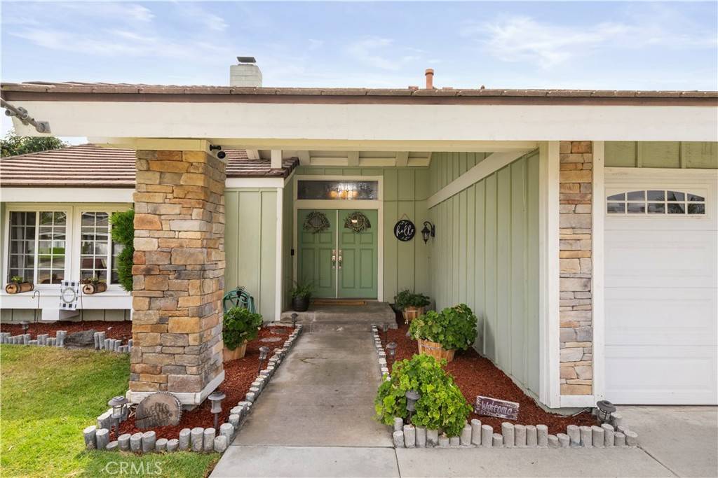 La Mirada, CA 90638,14006 Las Puertas ST