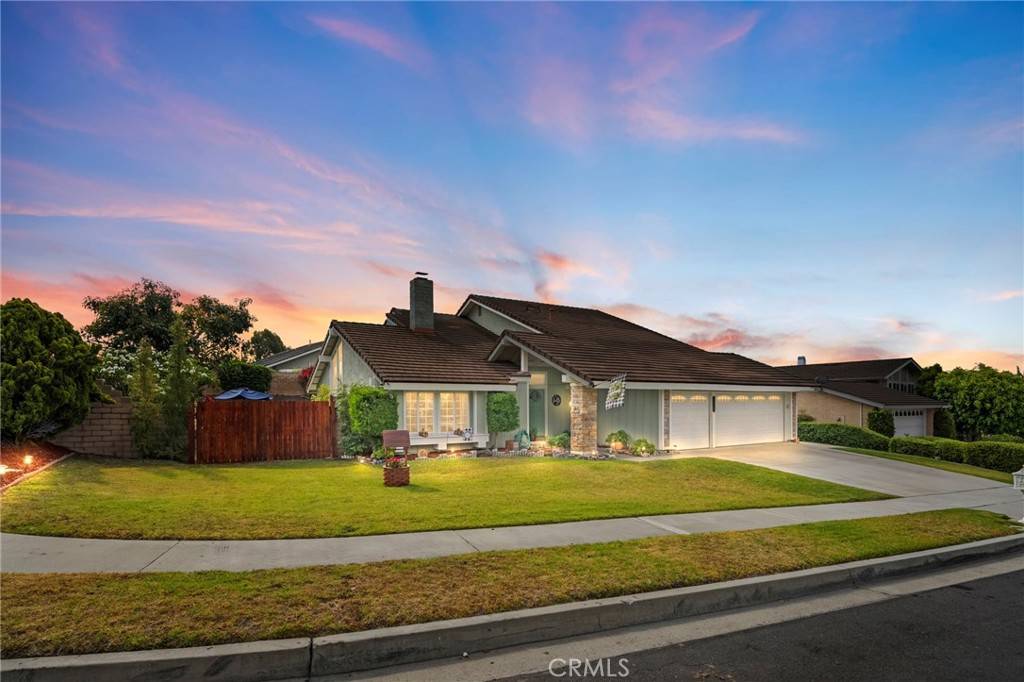 La Mirada, CA 90638,14006 Las Puertas ST