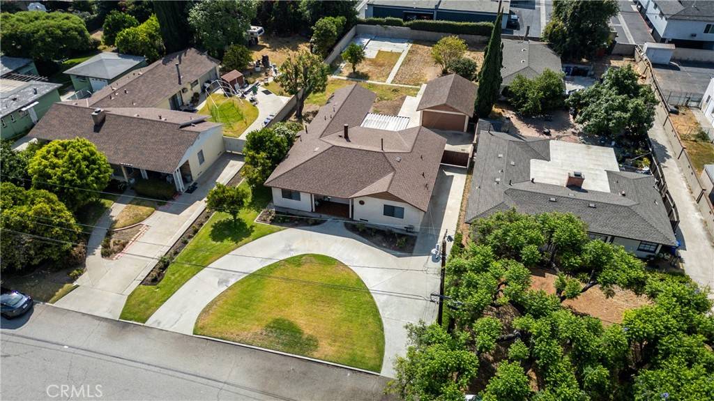 Downey, CA 90242,12566 Dolan AVE