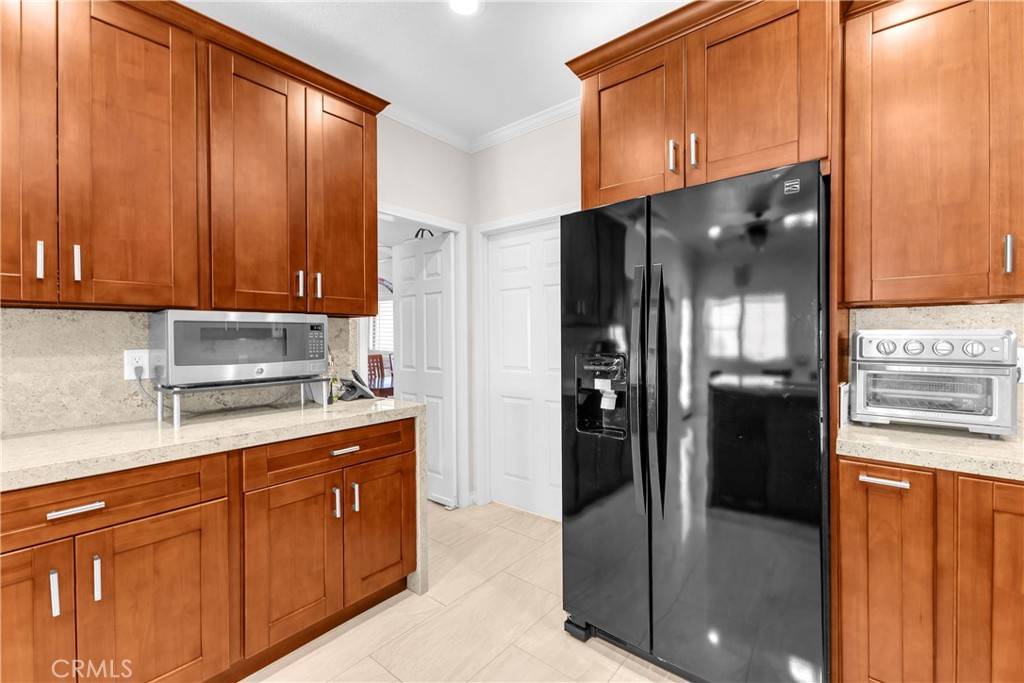 54065 Avenida Herrera La Quinta, CA 92253