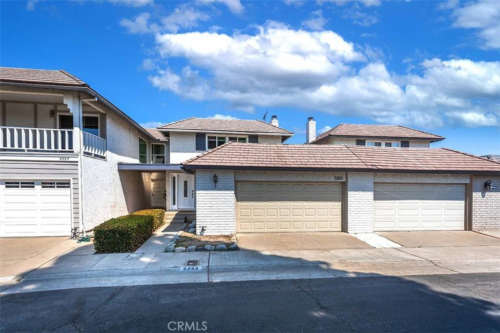 Buena Park, CA 90621,5353 Barrett CIR