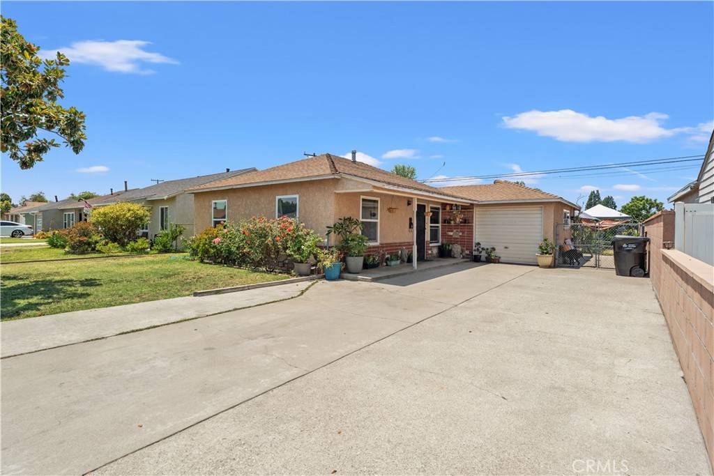 Norwalk, CA 90650,13731 Elmcroft AVE