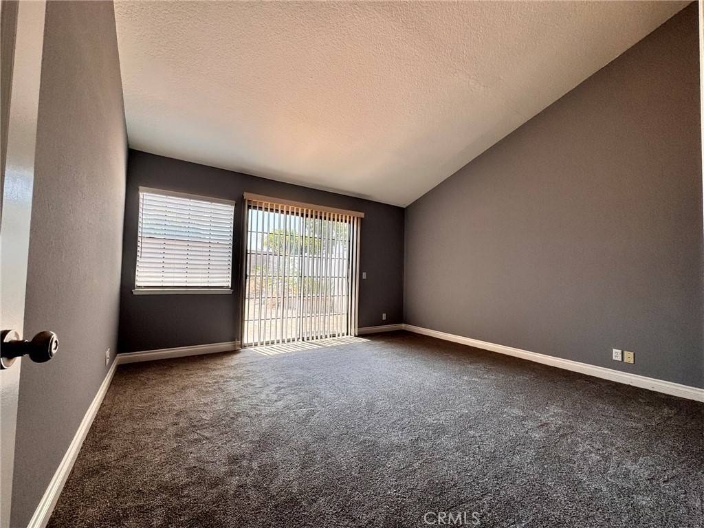 Brea, CA 92821,1192 Timbergate LN #19