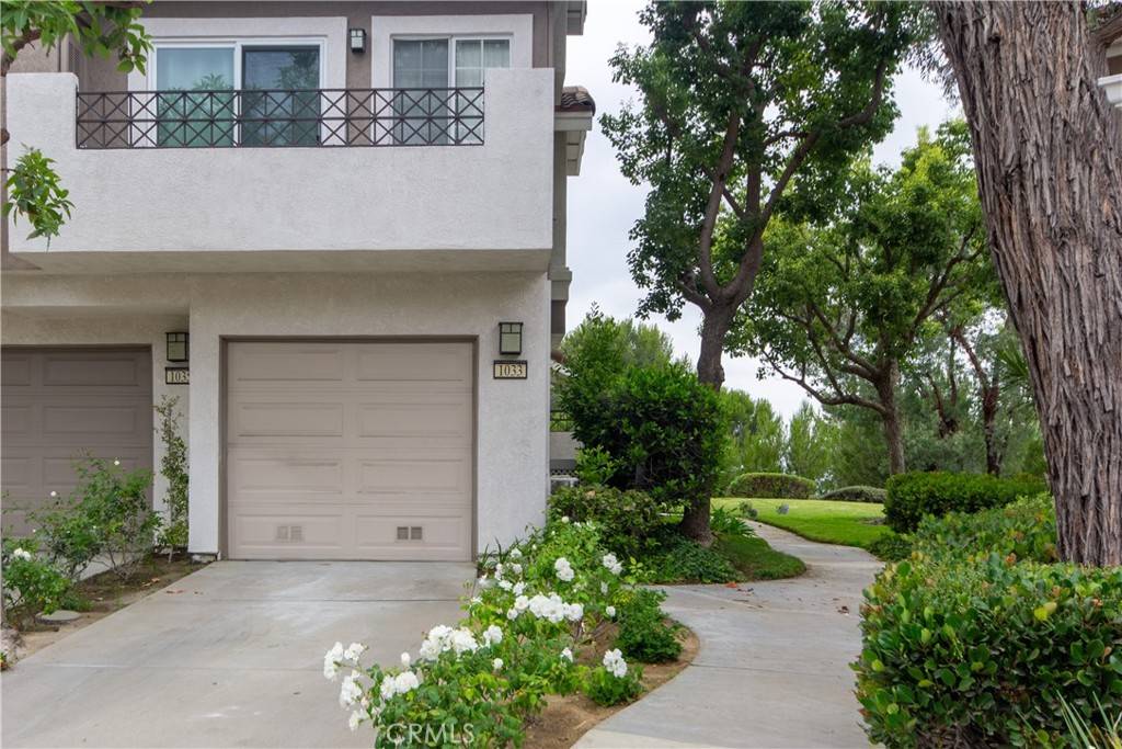 Anaheim, CA 92808,1033 S Dewcrest DR