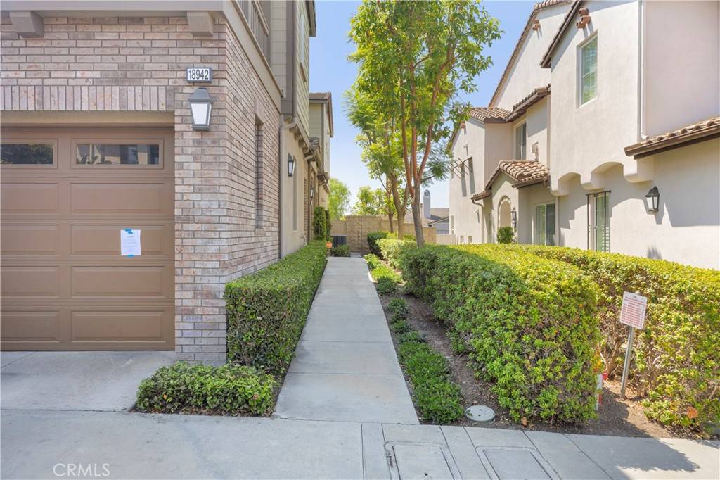 Yorba Linda, CA 92886,18942 Northern Dancer LN
