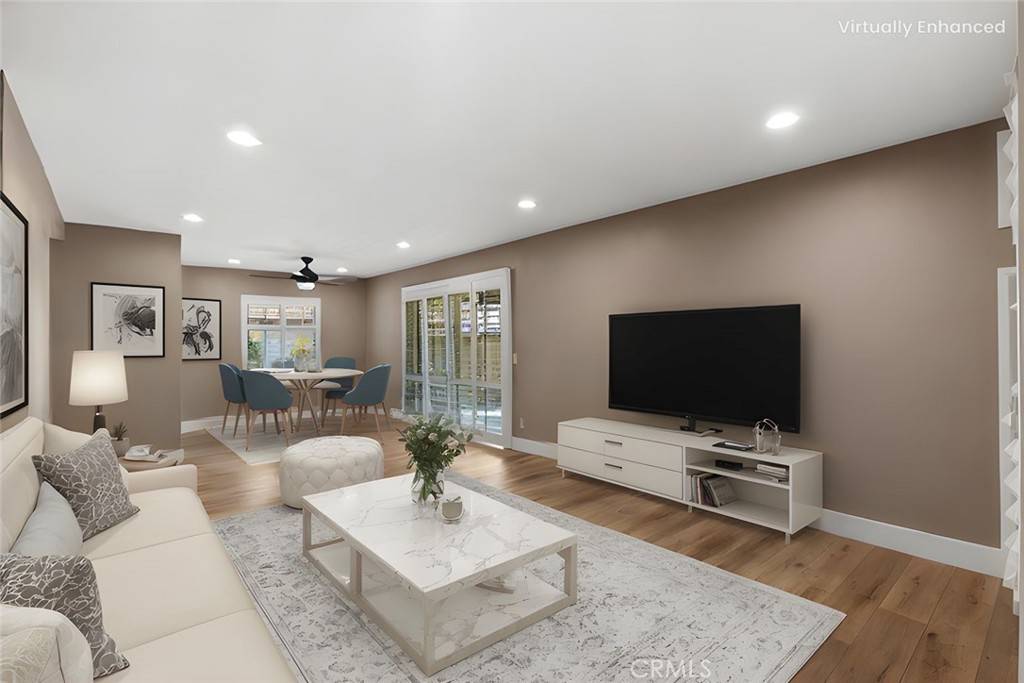 Tustin, CA 92780,2172 Poppy Drive