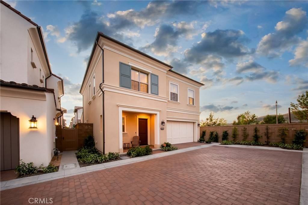 Irvine, CA 92618,109 Fairgreen