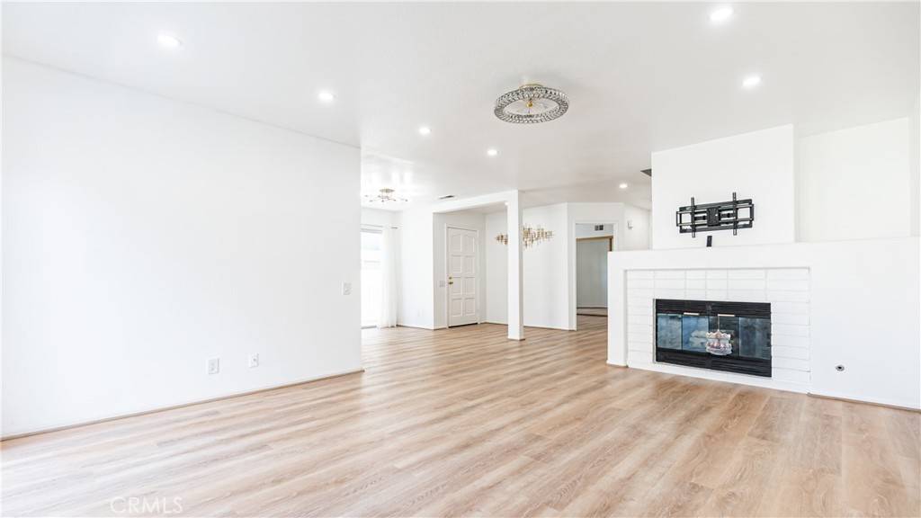 Trabuco Canyon, CA 92679,19036 Singingwood CIR