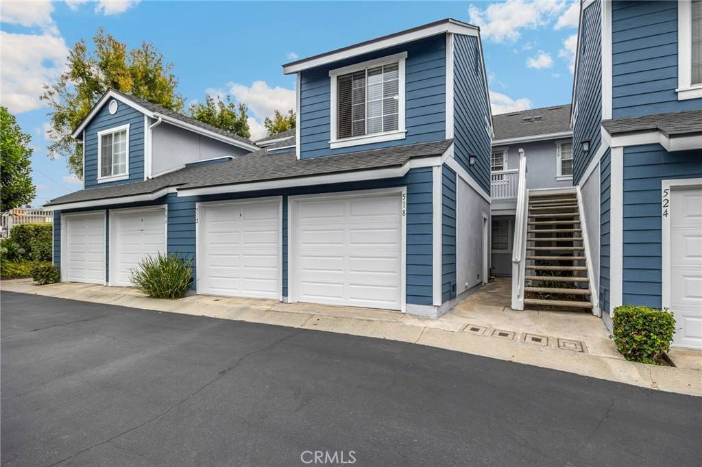 La Habra, CA 90631,512 Stone Harbor CIR #CI28