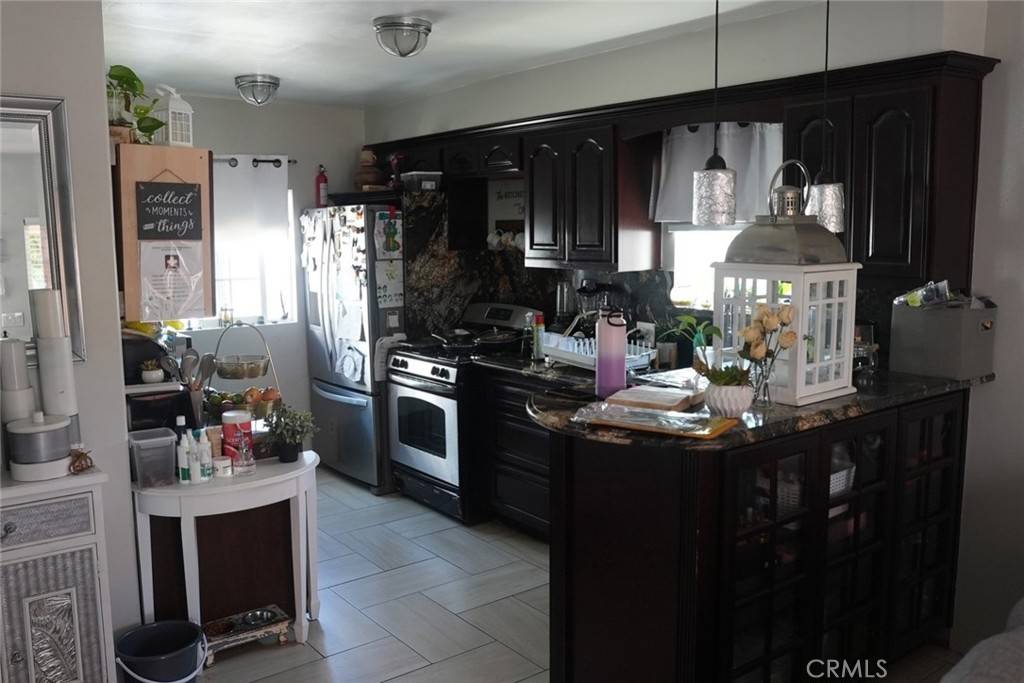 Compton, CA 90221,16204 S Bradfield AVE