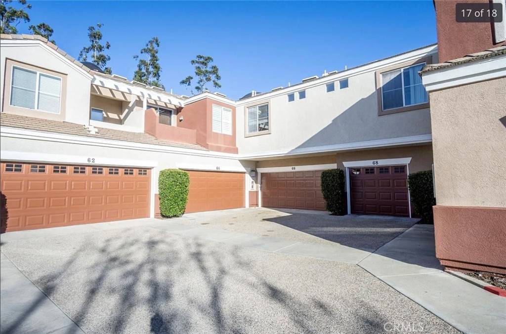 Lake Forest, CA 92610,66 Santa Barbara CT