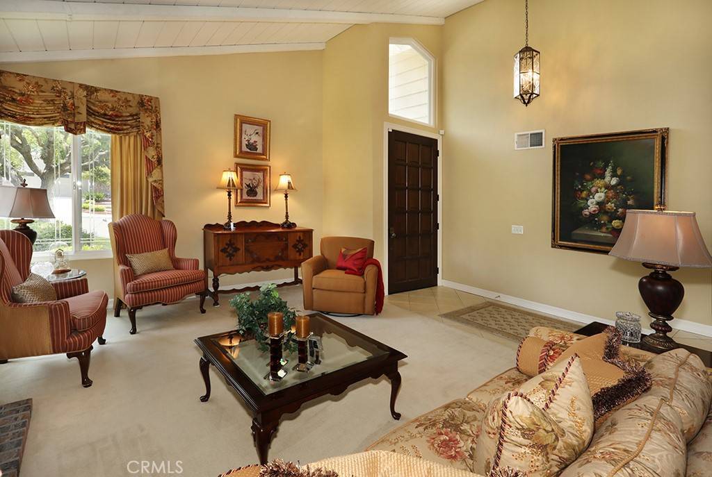Yorba Linda, CA 92887,5685 Avenida Florencia