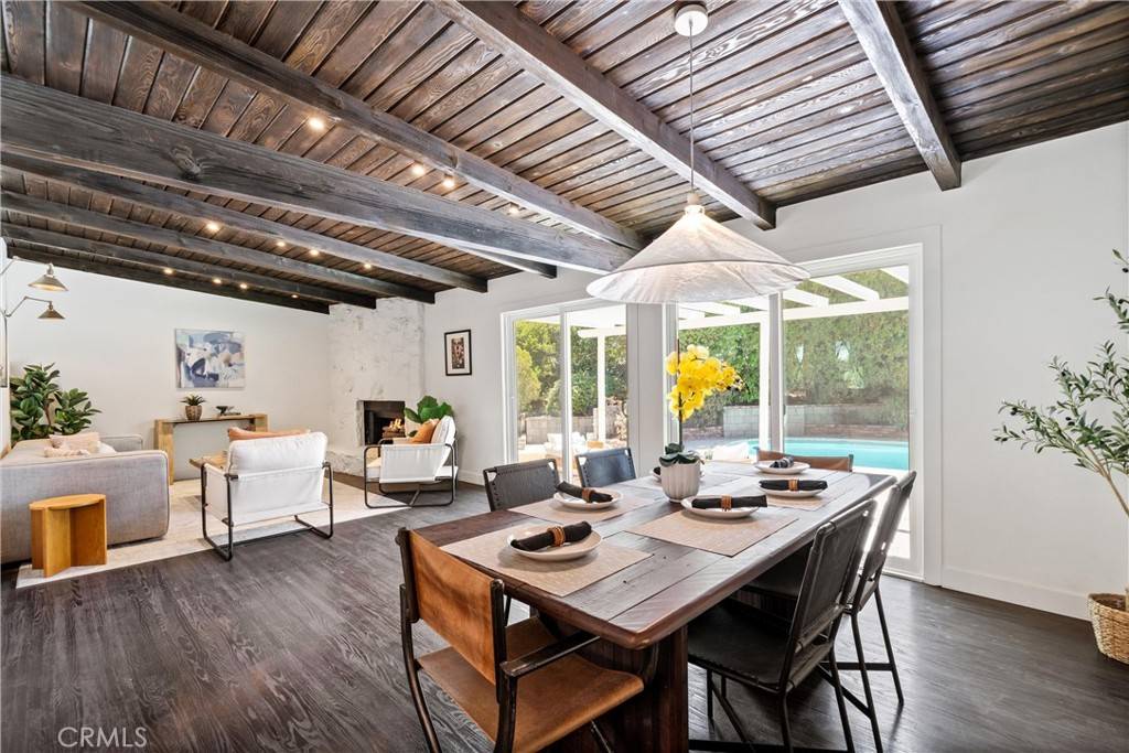Porter Ranch, CA 91326,18352 Ludlow ST