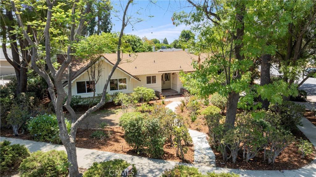 Porter Ranch, CA 91326,18352 Ludlow ST