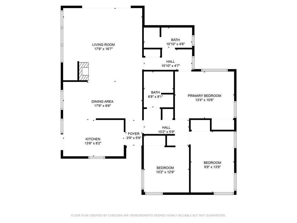 Orange, CA 92868,917 W Palmyra AVE